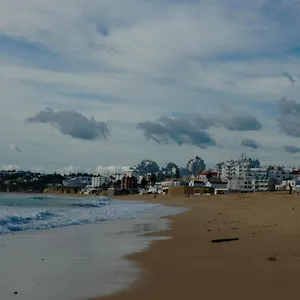 https://edificio-caique-c.hotelaalgarve.com