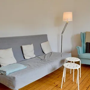 Central And Inviting 2 Bedroom Perfect For Festival Edinburgh