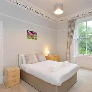  Appartement By The Meadows, Close To Centre